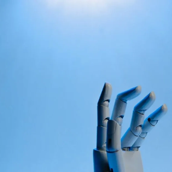 Why Anthropic’s CEO, Elon Musk, and Sam Altman Are Warning the AI Race Needs to Slow Down