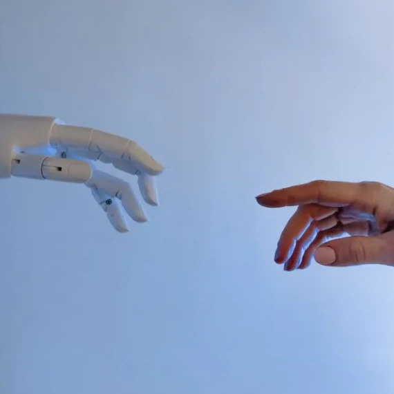 Anthropic Partners With Accenture to Evaluate AI Slowdown Proposal: What It Means for Responsible AI Development