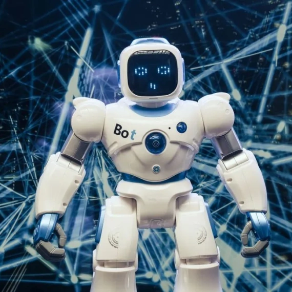 Anthropic, OpenAI and Elon Musk Agree: The AI Race May Need to Slow Down