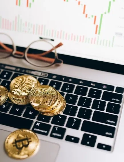 Bitget Updates Crypto Breach Estimate to $388 Million After Zcash and TRON Analysis