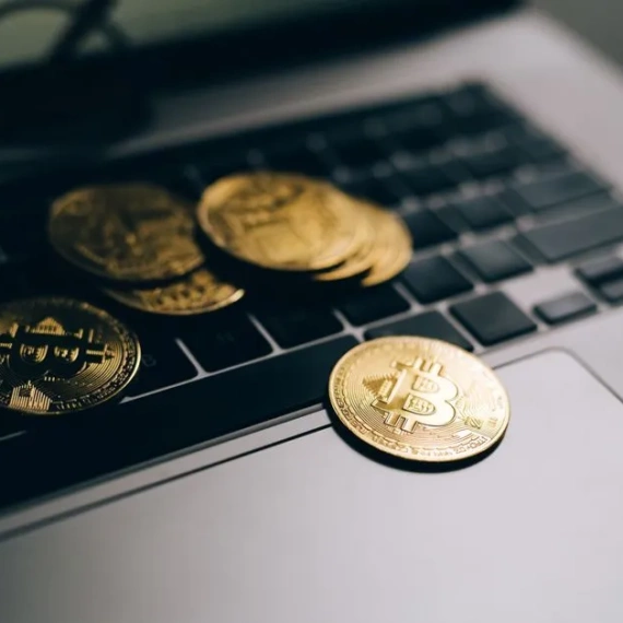 THORChain Rejects Bitget’s Request to Block Hacker as $6 Million in Stolen Assets Moves to Bitcoin