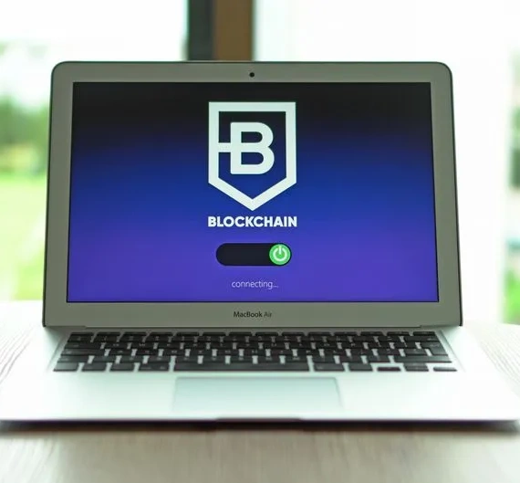 QuFi Launches Post-Quantum Verification Platform for Bitcoin Settlement Networks