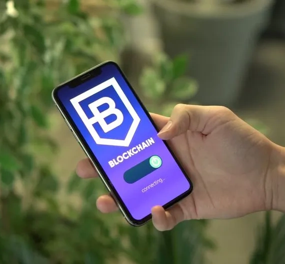KelpDAO Sues LayerZero Over $292 Million Exploit: The Largest Crypto Hack of 2026 So Far