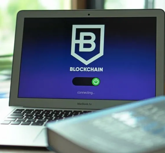 Solana Validator Client v1.18 Reaches 85% Consensus Stake: What the Milestone Means for the Network