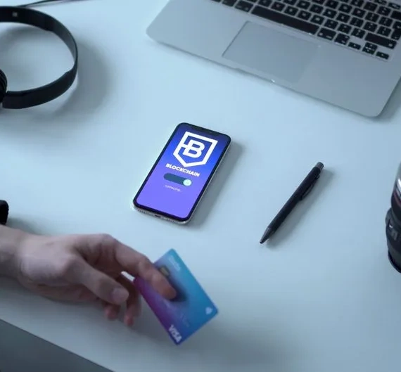 Visa Expands Stablecoin Payments with Onchain Credit and VisaNet Data