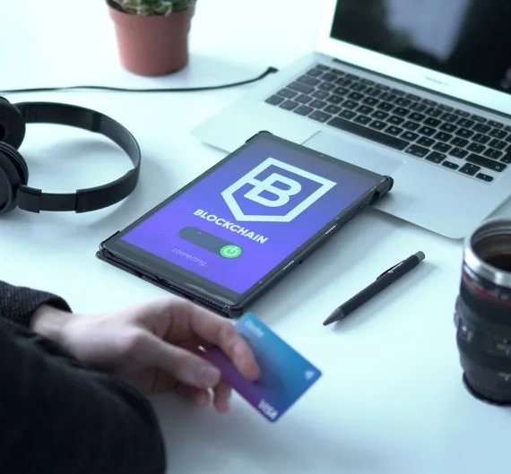 Visa Uses VisaNet Data and Onchain Lending to Fuel Stablecoin Card Working Capital