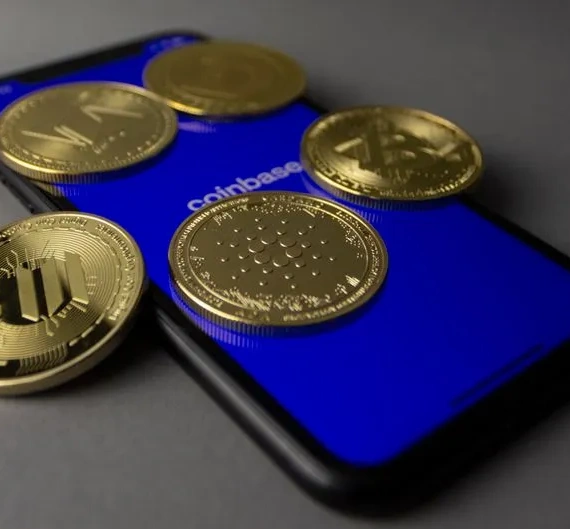 Revolut and OpenReserve Get Preliminary U.S. Bank Approval With Crypto-Focused Plans