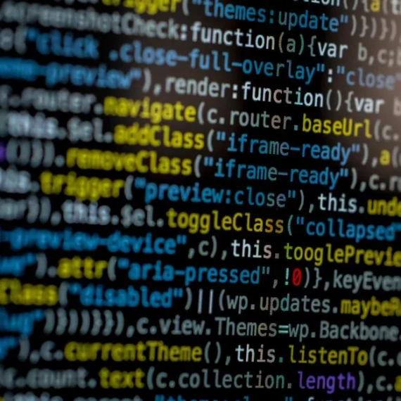 The Graph Shifts Polygon and BNB Chain Developers From Centralized Studio Endpoints to Its Decentralized Network
