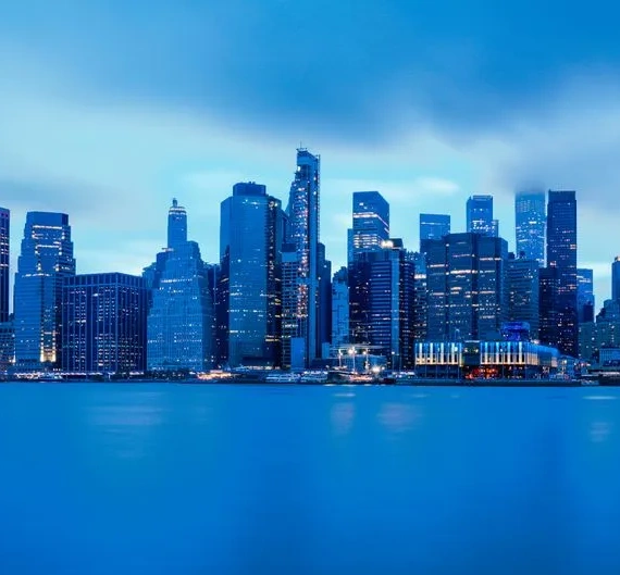 New York AG Secures Up to $35 Million and Lifetime Crypto Ban for Former Celsius CEO Alex Mashinsky