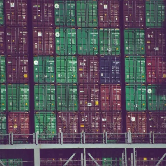 China Targets 2030 for National Blockchain Network Buildout: What It Means for Trade and Manufacturing