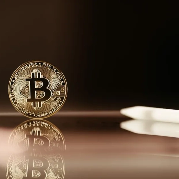 Fireblocks Denies Reports of a Potential $2.5 Billion Visa Acquisition