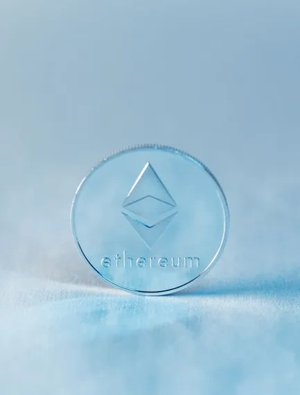 Binance Ether Reserves Face Estimated 6% Shortfall After Wallet Hack
