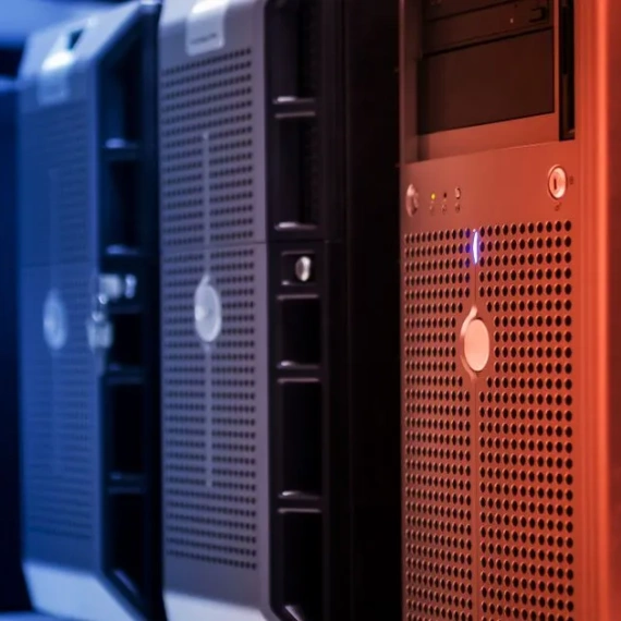 Arthur Hayes Outlines FLOP Network’s Vision for Tradable AI Compute
