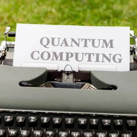 Quantum Alliance Warns 6.4 Million Bitcoin Could Face a Future Quantum Computing Threat