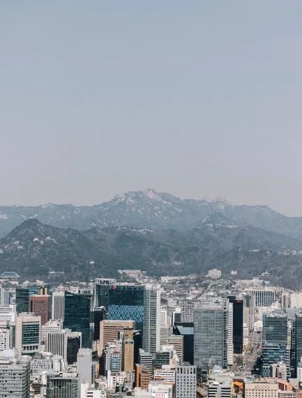 South Korea’s Gopax Operator Named in Wider Cyberattack Investigation Affecting 16 Financial Firms