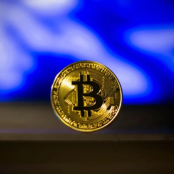 HSBC and Ant Digital Trial AI-Agent Payments with Tokenized Deposits