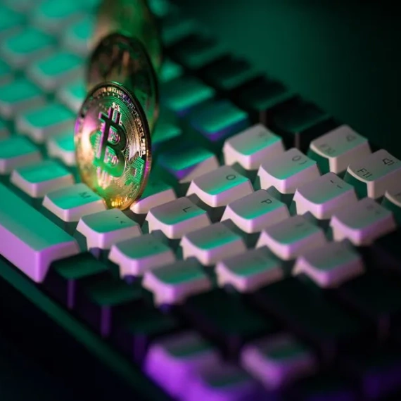 The THORChain vs NEAR Debate: When Crypto Idealism Meets Real-World Security