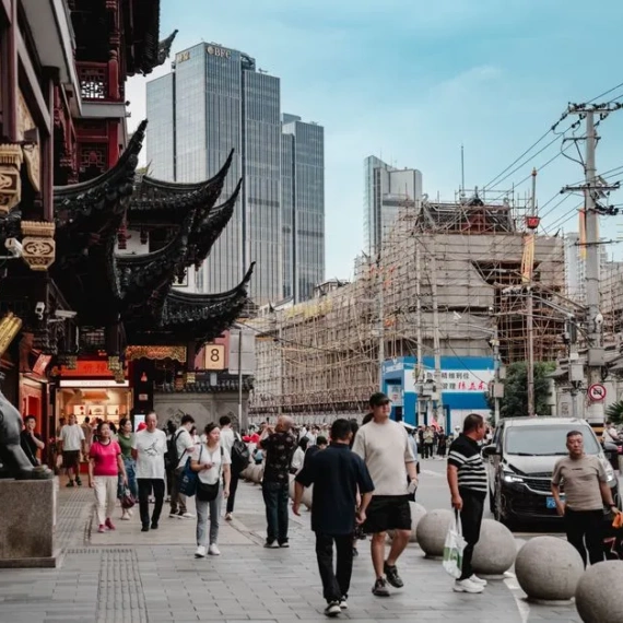 Solana Shanghai Event Postponed After Registrations Quadruple Overnight