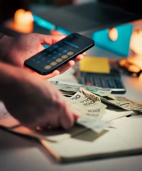 ECB Policymaker Warns Digital Euro Could Help Prevent Fragmentation of Europe’s Payments System