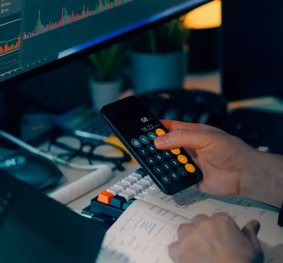 Anchorage Digital Reportedly Cuts 17% of Workforce as Institutional Push Accelerates