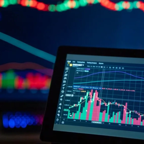 CalPERS Pulls Back From Big Tech as AI Valuation Concerns Shake Markets