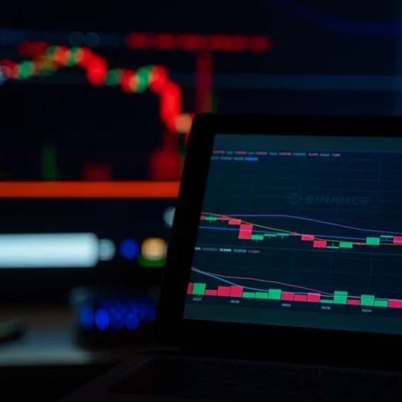 Binance Launches 400 BNB Meteora Spot Trading Competition: How to Qualify