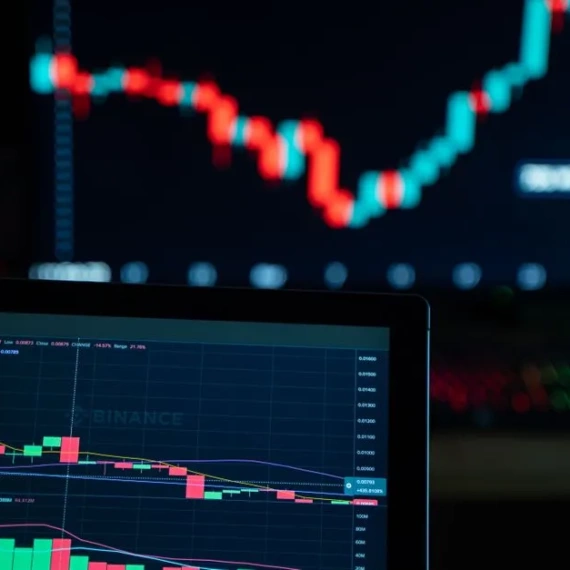 Bitcoin Shows Signs of Weakness While Ripple’s Bank Win Fails to Bolster XRP
