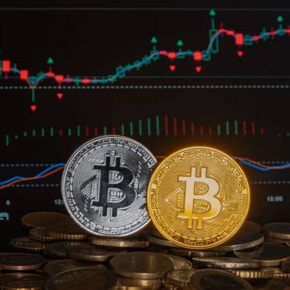 Robinhood’s Prediction Markets Are Booming Beyond Sports, With Bitcoin and Gold Leading the Charge