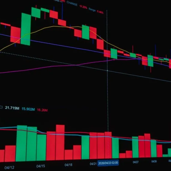 MSCI Approves New Index Rules That Could Remove Strategy and Metaplanet