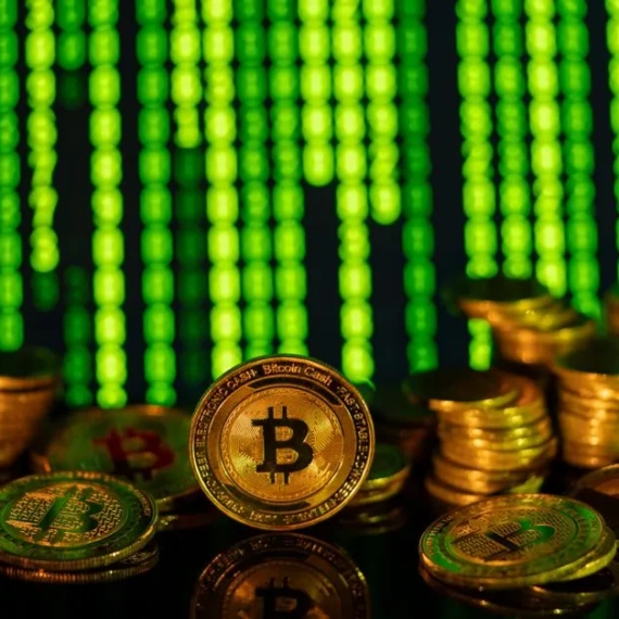 Why North Korea’s Lazarus Group Is the Prime Suspect in Binance’s Massive Crypto Hack