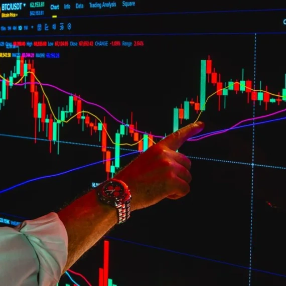 Winklevoss-Backed Zcash ETF Seeks Nasdaq Listing in Major Institutional Push