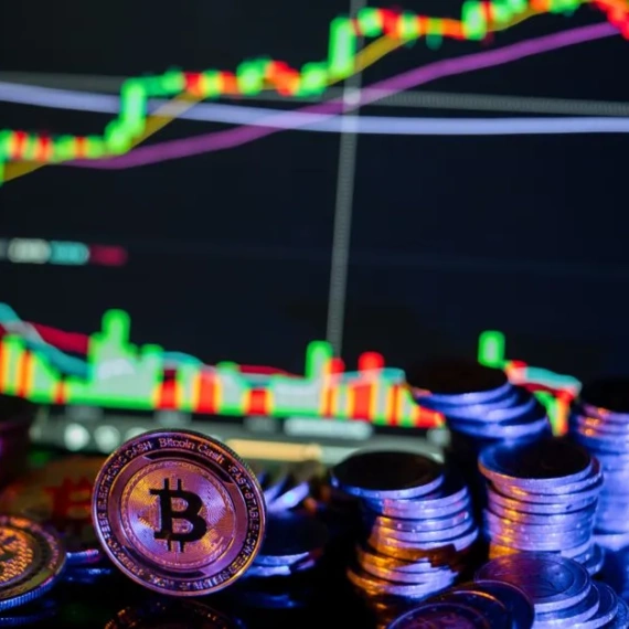 SEC Proposal Could Remove a Major Custody Barrier for Crypto Investment Advisers
