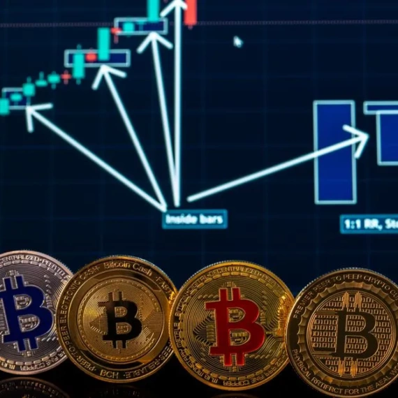 Strategy Chooses STRC Buybacks Over Larger Bitcoin Purchases: What the Latest Spending Signals