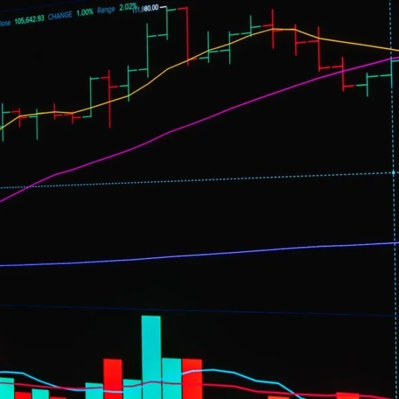 Robinhood’s Prediction Markets Expand Beyond Sports Into Bitcoin, Gold, and Oil