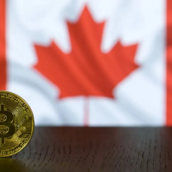 DeepSeek Faces U.S. Ban as Switzerland and Vietnam Strengthen Crypto Cooperation