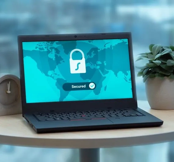 Cybersecurity’s Black October: How to Protect Yourself From AI-Powered Attacks and New Vulnerabilities