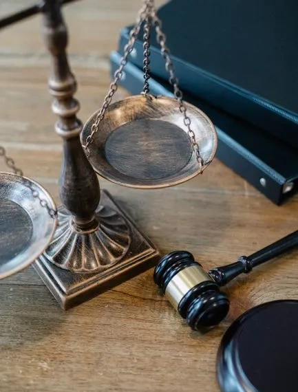 New York AG Wins Up to $35 Million Settlement and Lifetime Crypto Ban Against Celsius Founder Alex Mashinsky