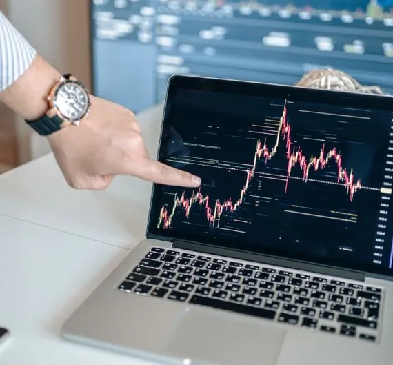 Moomoo Integrates CROSSx To Bring Institutional-Grade Crypto Execution to Retail Traders