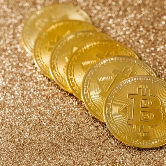Crypto King Trial: Court Hears $16.3 Million in Alleged Investor-Funded Luxury Spending