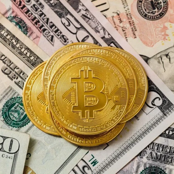 Why a Stronger Dollar Is a Weaker Threat to Bitcoin Than Traders Think