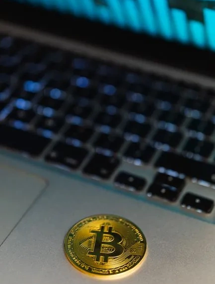 The Graph Shifts Polygon and BNB Chain Queries to Its Decentralized Network