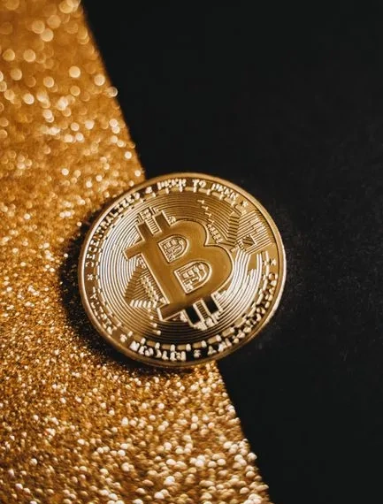 Canada’s Crypto Remittances to Asia Surge 141% to $2.36 Billion, Chainalysis Reports