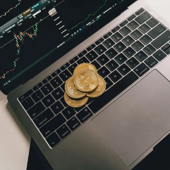 Tokenized Stocks Trade Around the Clock as Bitcoin Miners Face an AI Cost Crunch