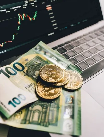 Tokenization, Liquidity, and Everyday Stablecoins: Key Takeaways From CONNECT Singapore