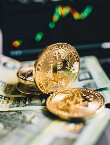 MiCA Is Strengthening Trust in Regulated Crypto Platforms Across Europe, Says Bitpanda Co-CEO