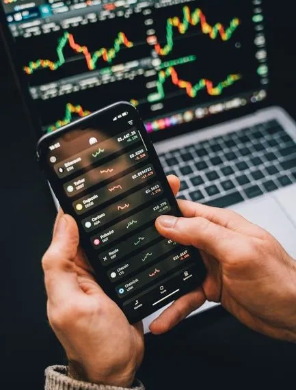 Why Synthetic Tokenized Stocks Could Undermine Investor Trust in U.S. Markets