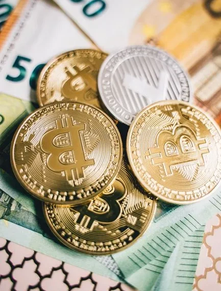 Qivalis Secures Dutch E-Money License to Launch Euro-Denominated Stablecoin