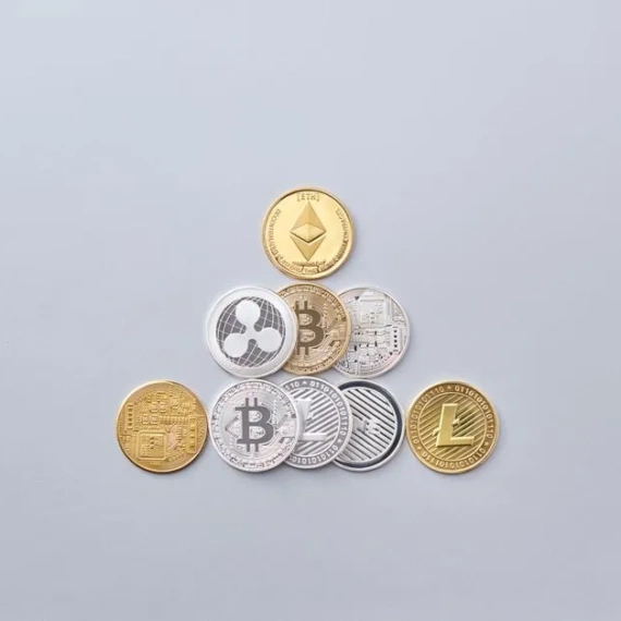 Tokenization, Liquidity, and Everyday Stablecoins: Key Takeaways From Cointelegraph CONNECT Singapore