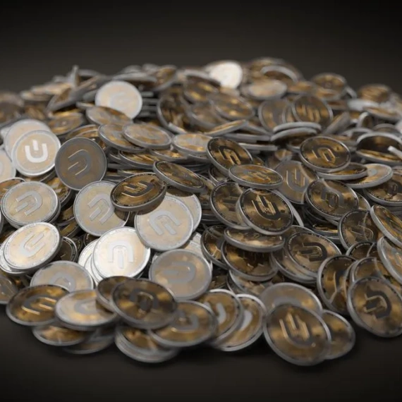 Solana’s Alpenglow Upgrade Targets Near-Instant Finality on Mainnet