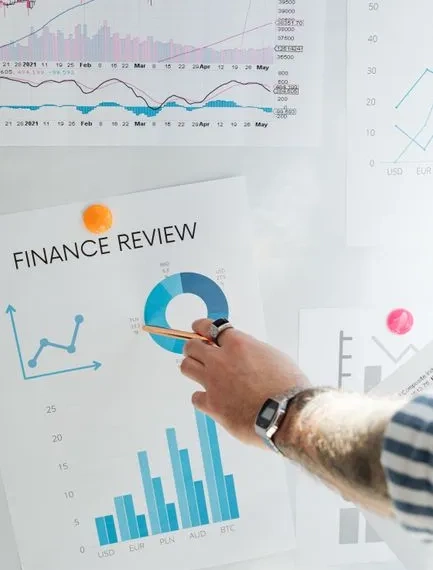 Strategy Declares Conditional Daily Dividends as STRC Hovers Below $100